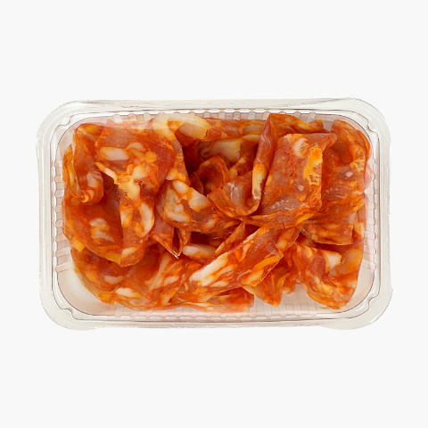 Salami Piccante Italiano 80g