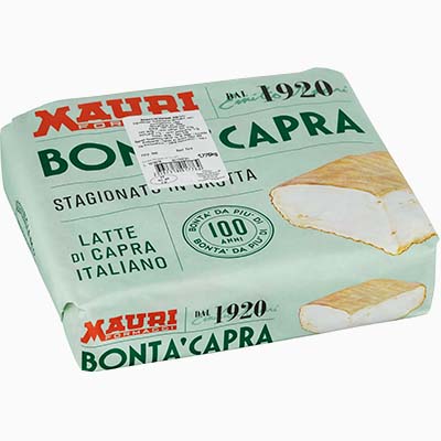 BontaCapra 1,8 kg