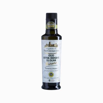 Olivolja San Gimignano 250 ml