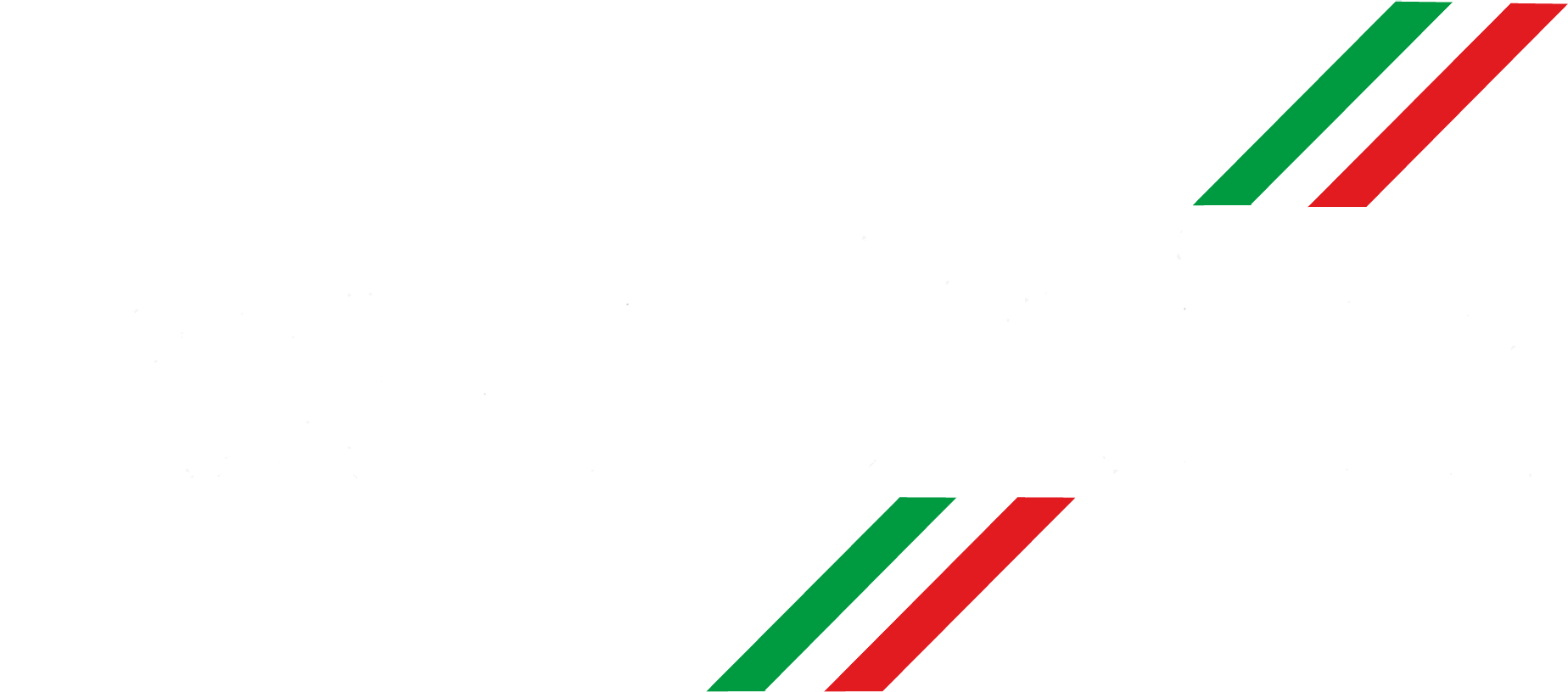 Passione Logo vit2