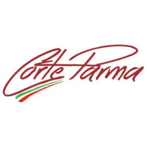 Logga-Corte-Parma-hemsida-400-300x300-2