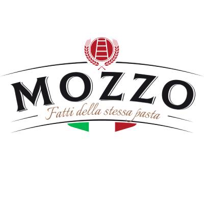Mozzo-logo-hemsida