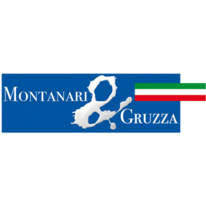 montanari-logo-300x300-2