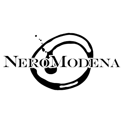 neromodena-striscioni