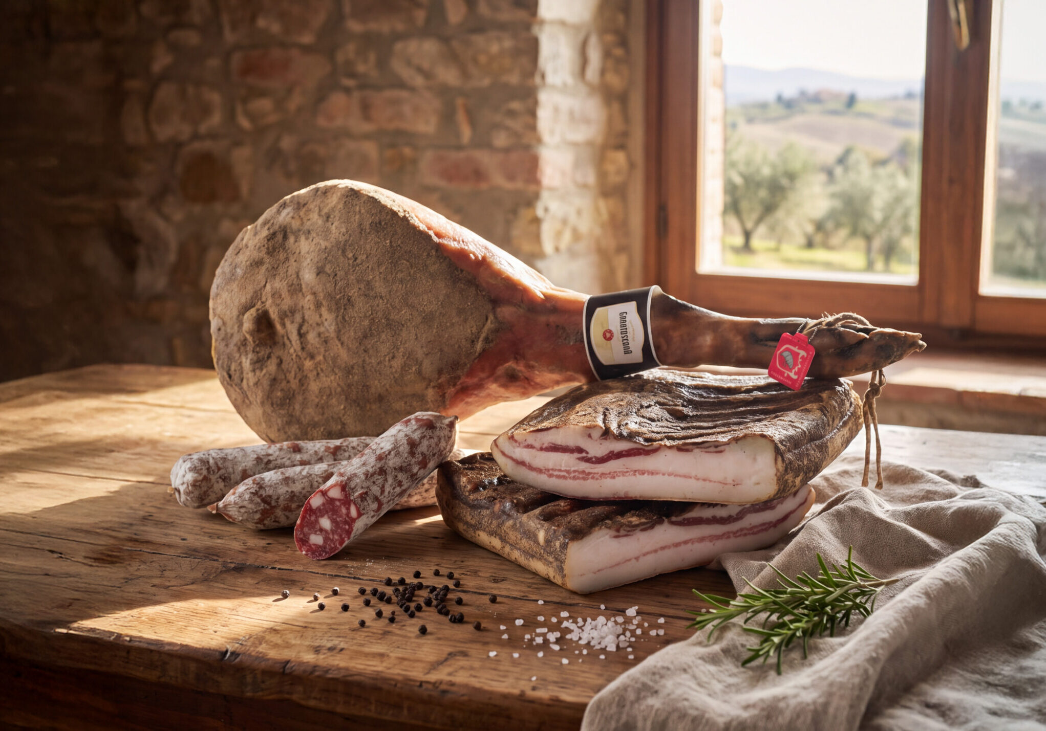 Using_the_exact_cured_meats_sh_Nano_Banana_Pro_87873 (1)