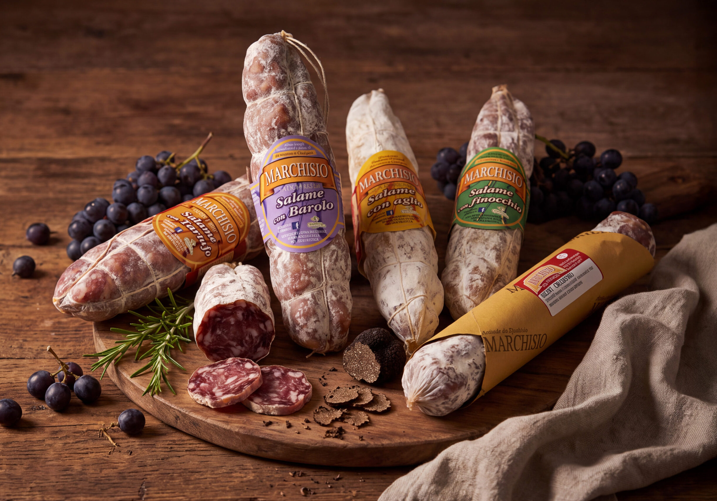 Using_the_exact_salami_product_Nano_Banana_Pro_09741