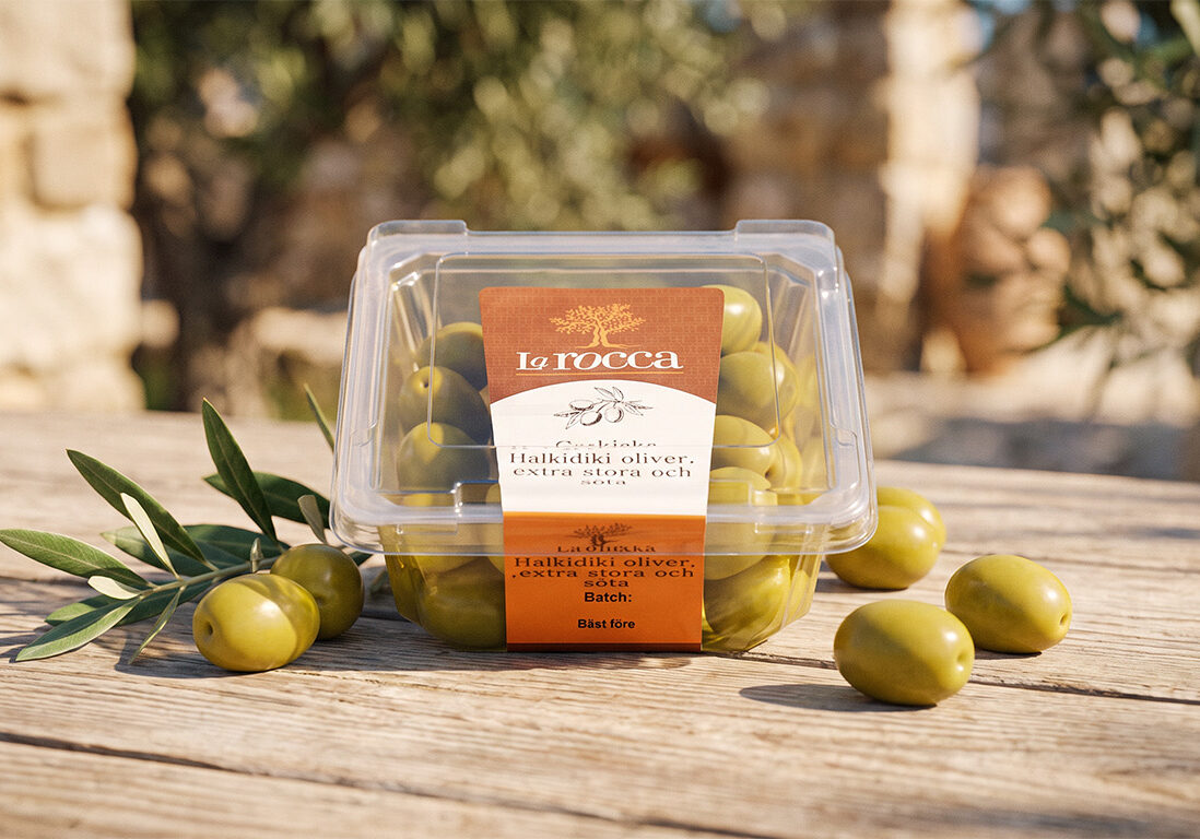 olive_container_on_table_12444_Nano_Banana_Pro
